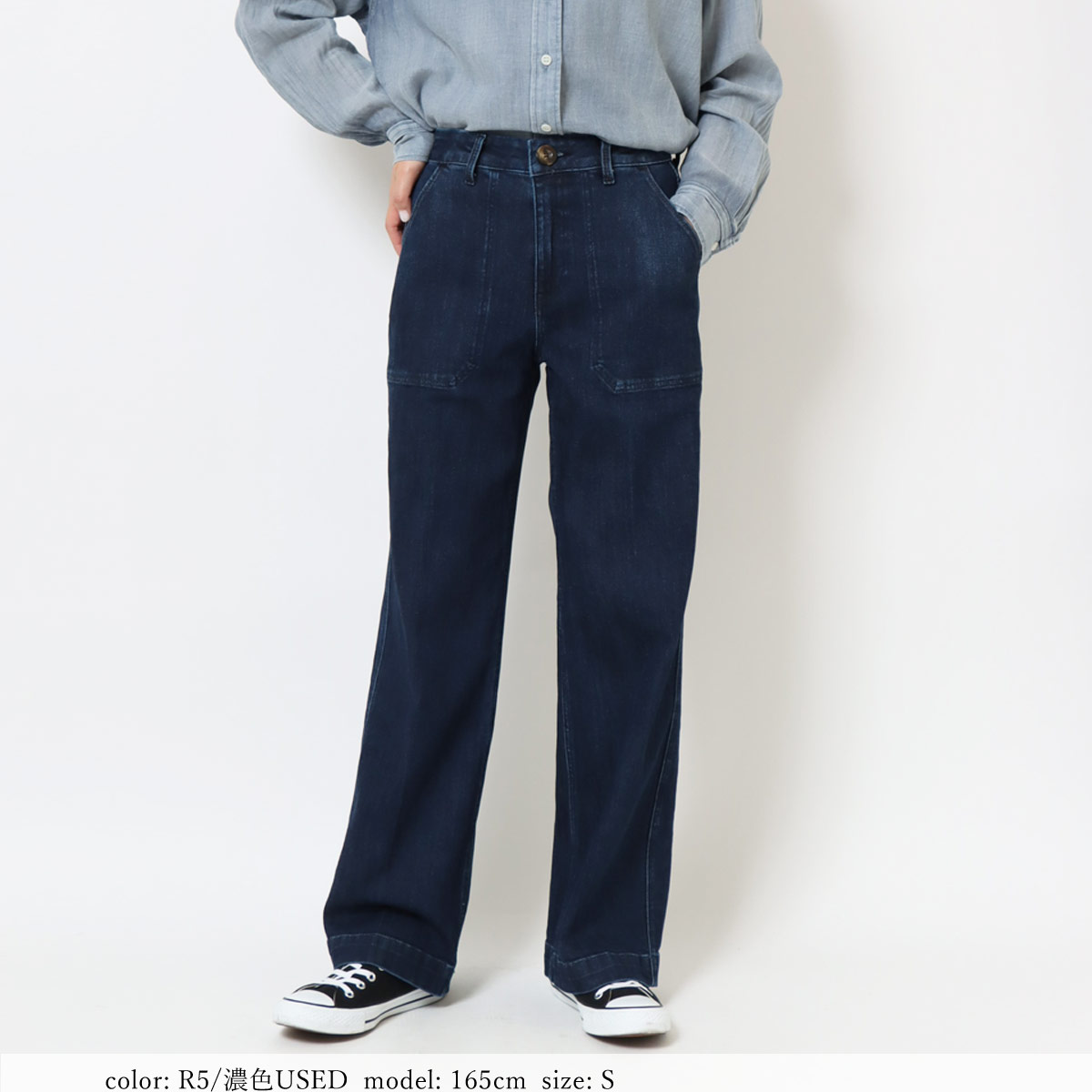 �Υǥ˥९���ݥ��оݡϥ٥������磻�� CA6844 