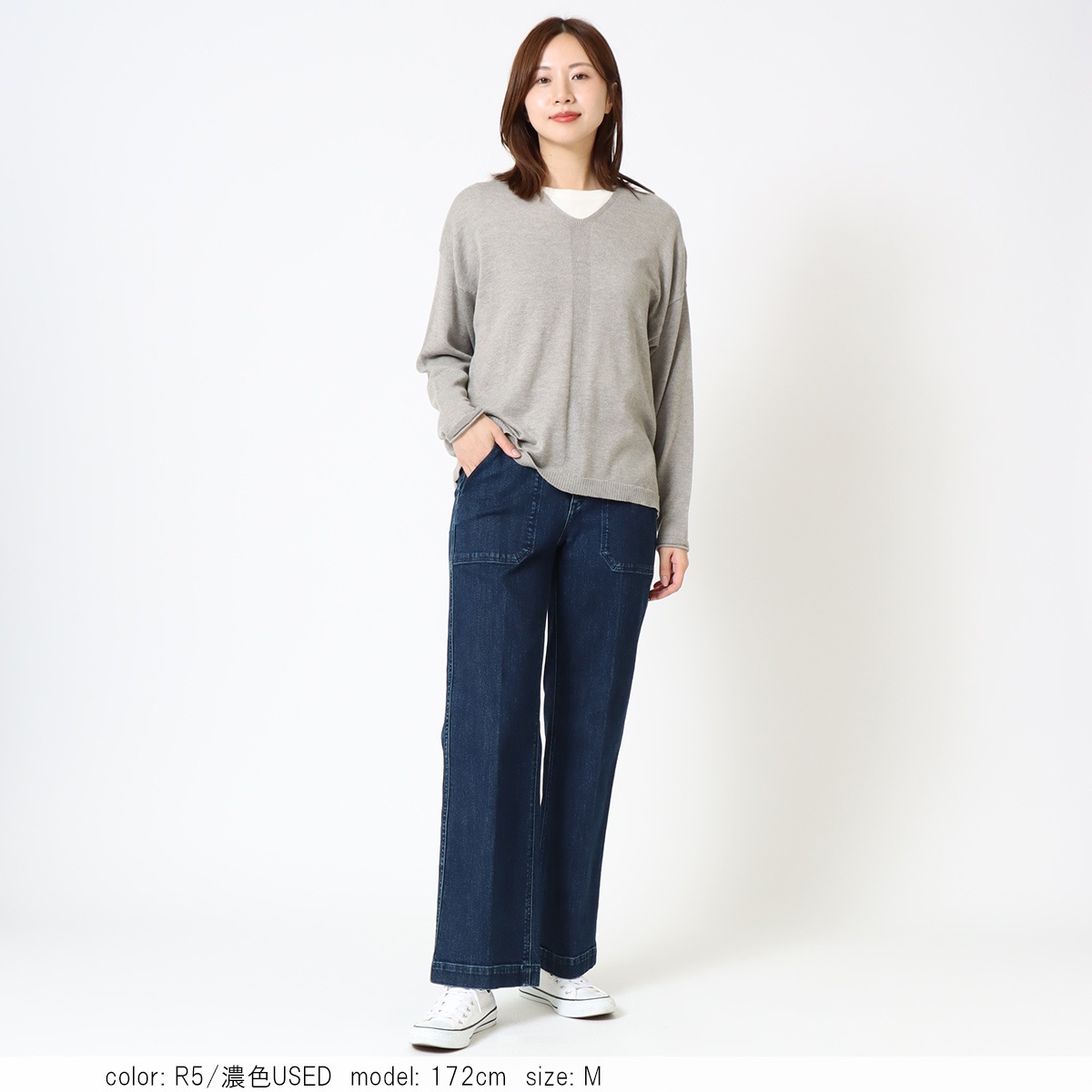 �Υǥ˥�ե����оݡϥ٥������磻�� CA6844 
