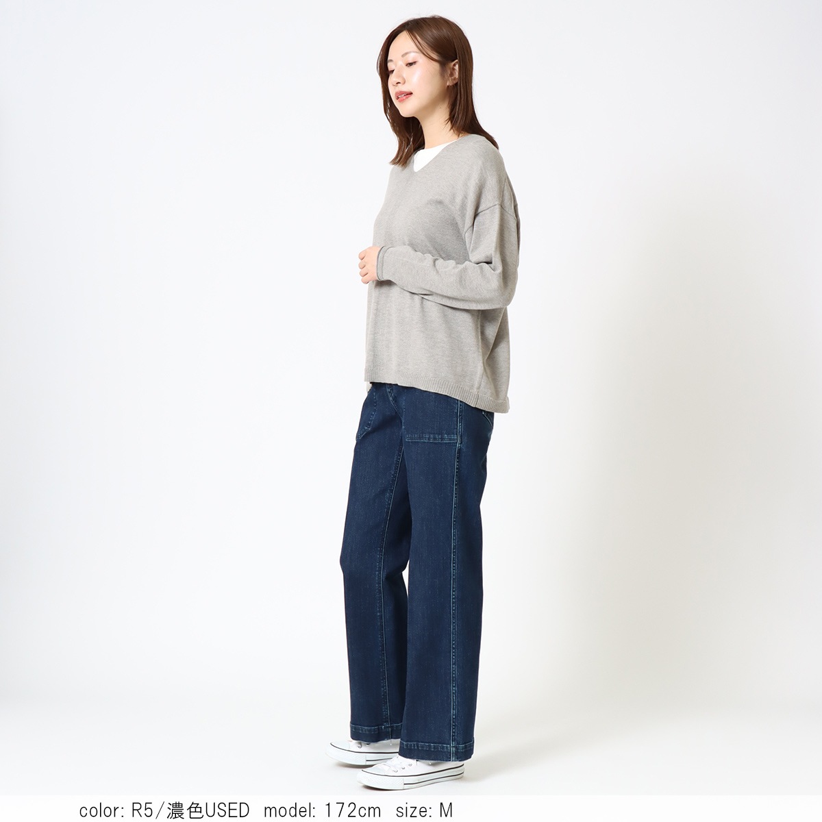 �Υǥ˥�ե����оݡϥ٥������磻�� CA6844 