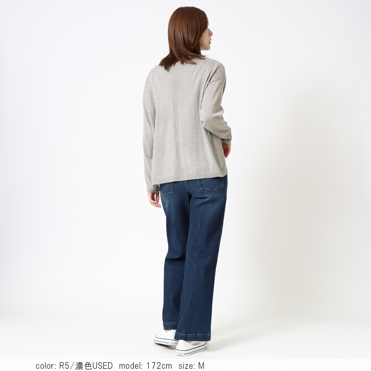 �Υǥ˥�ե����оݡϥ٥������磻�� CA6844 