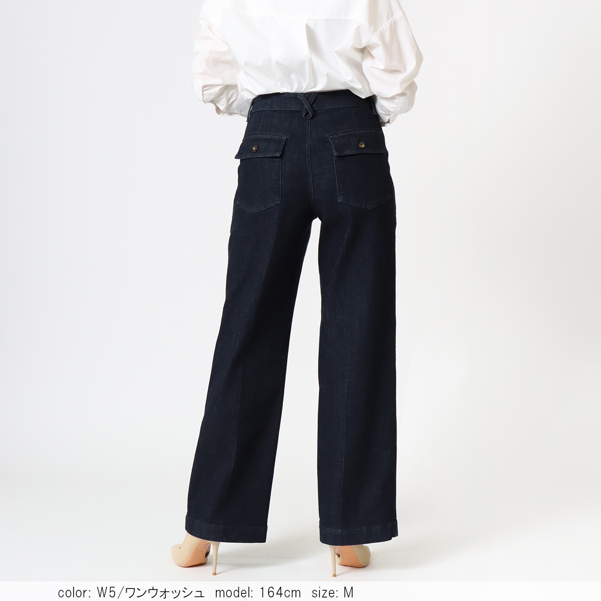 �Υǥ˥�ե����оݡϥ٥������磻�� CA6844 