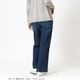�Υǥ˥�ե����оݡϥ٥������磻�� CA6844 