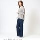�Υǥ˥�ե����оݡϥ٥������磻�� CA6844 