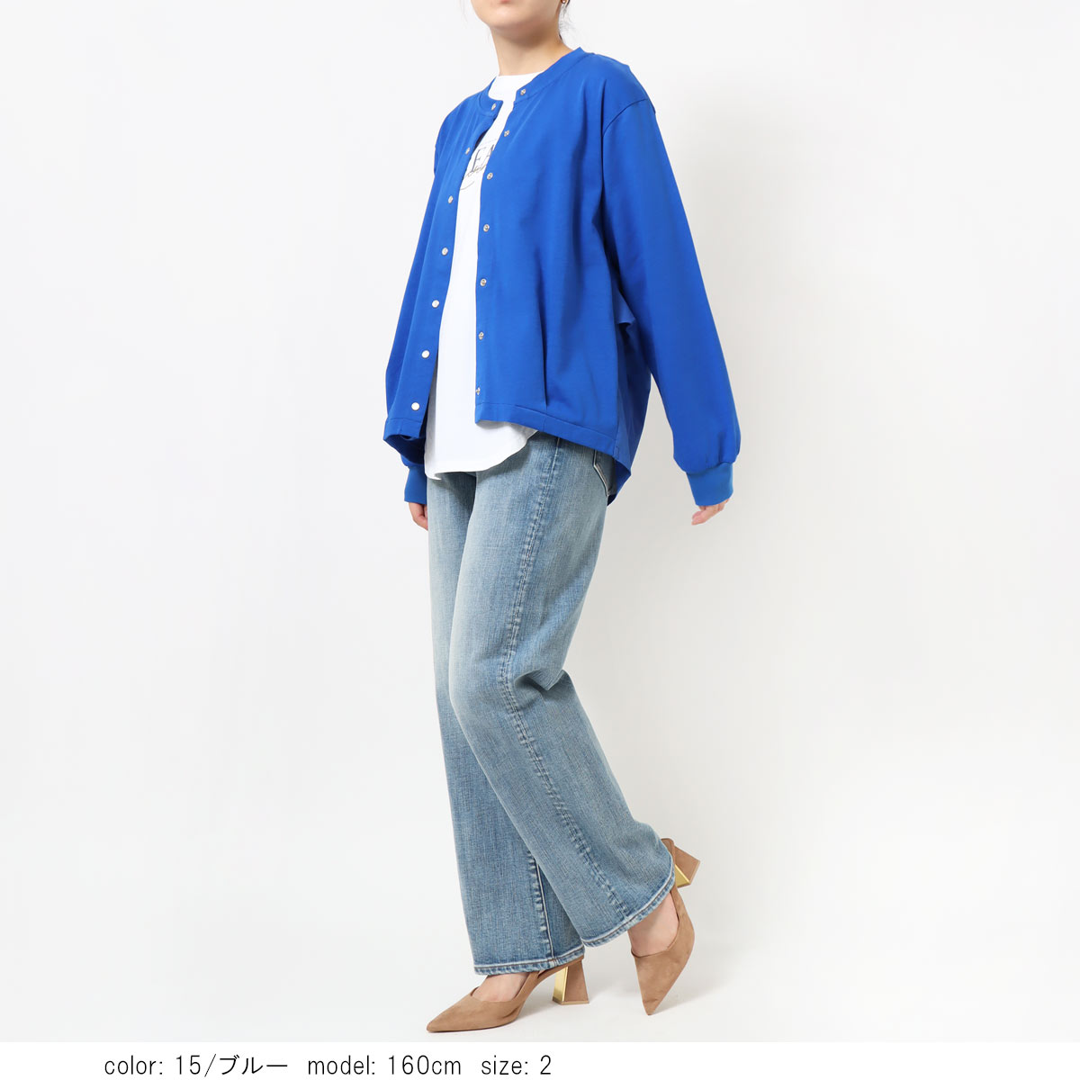 �ο�����ݥ��оݡϥ������󥫡��ǥ����� GMK014