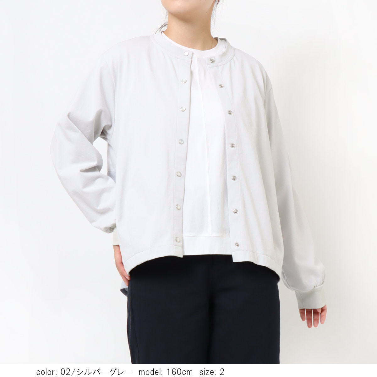 �ο�����ݥ��оݡϥ������󥫡��ǥ����� GMK014