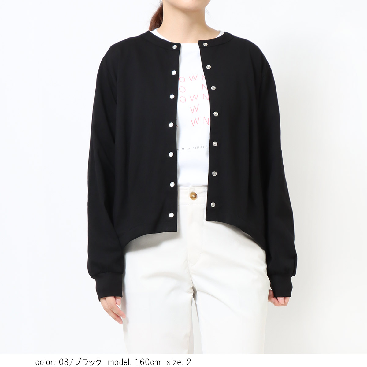 �ο�����ݥ��оݡϥ������󥫡��ǥ����� GMK014