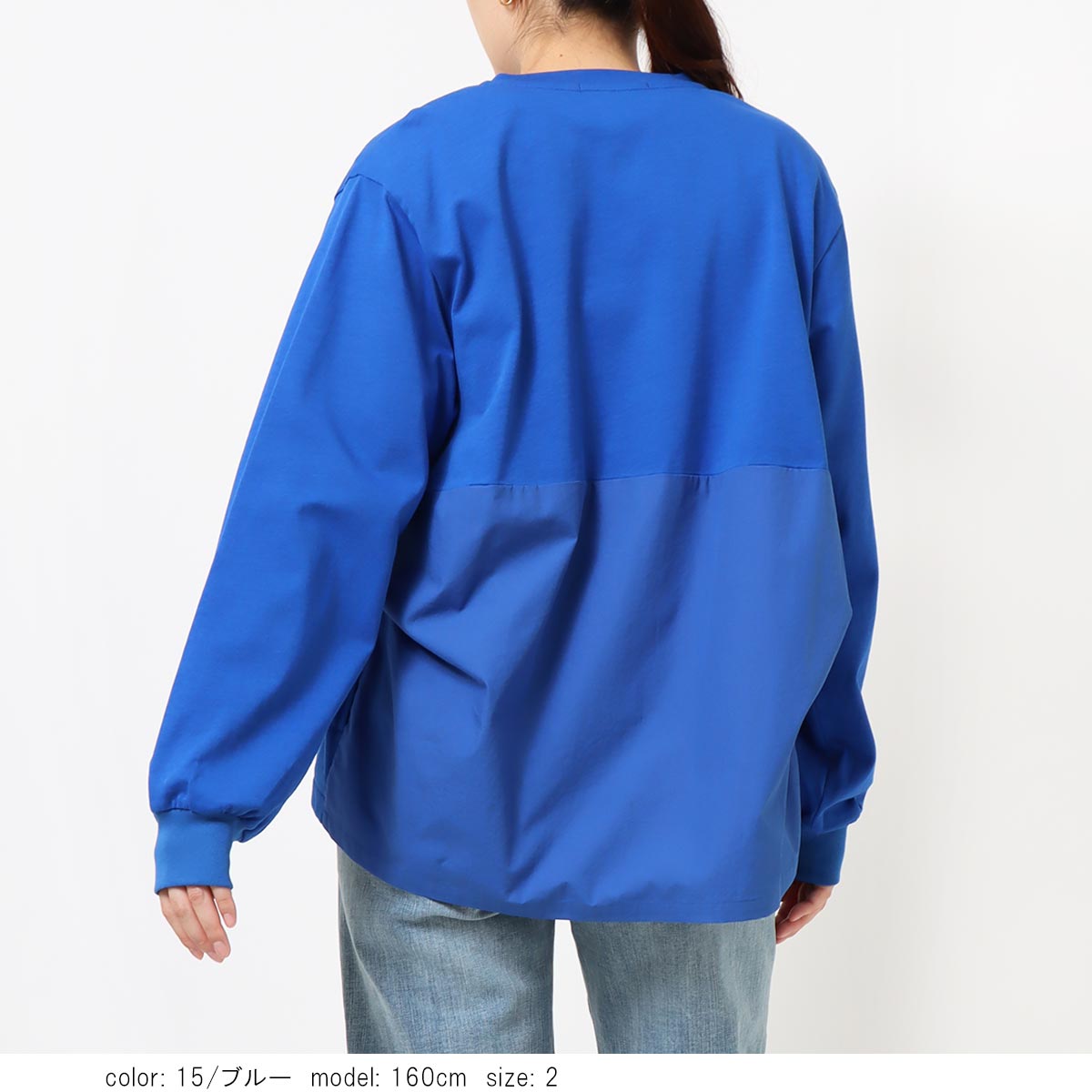 �ο�����ݥ��оݡϥ������󥫡��ǥ����� GMK014
