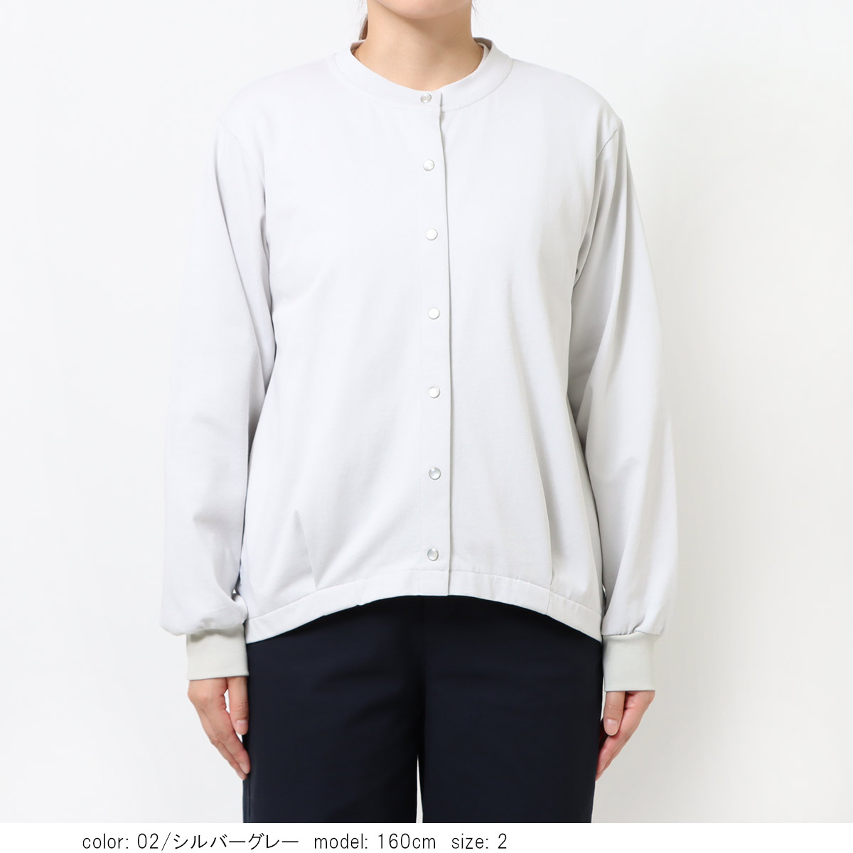 �ο�����ݥ��оݡϥ������󥫡��ǥ����� GMK014