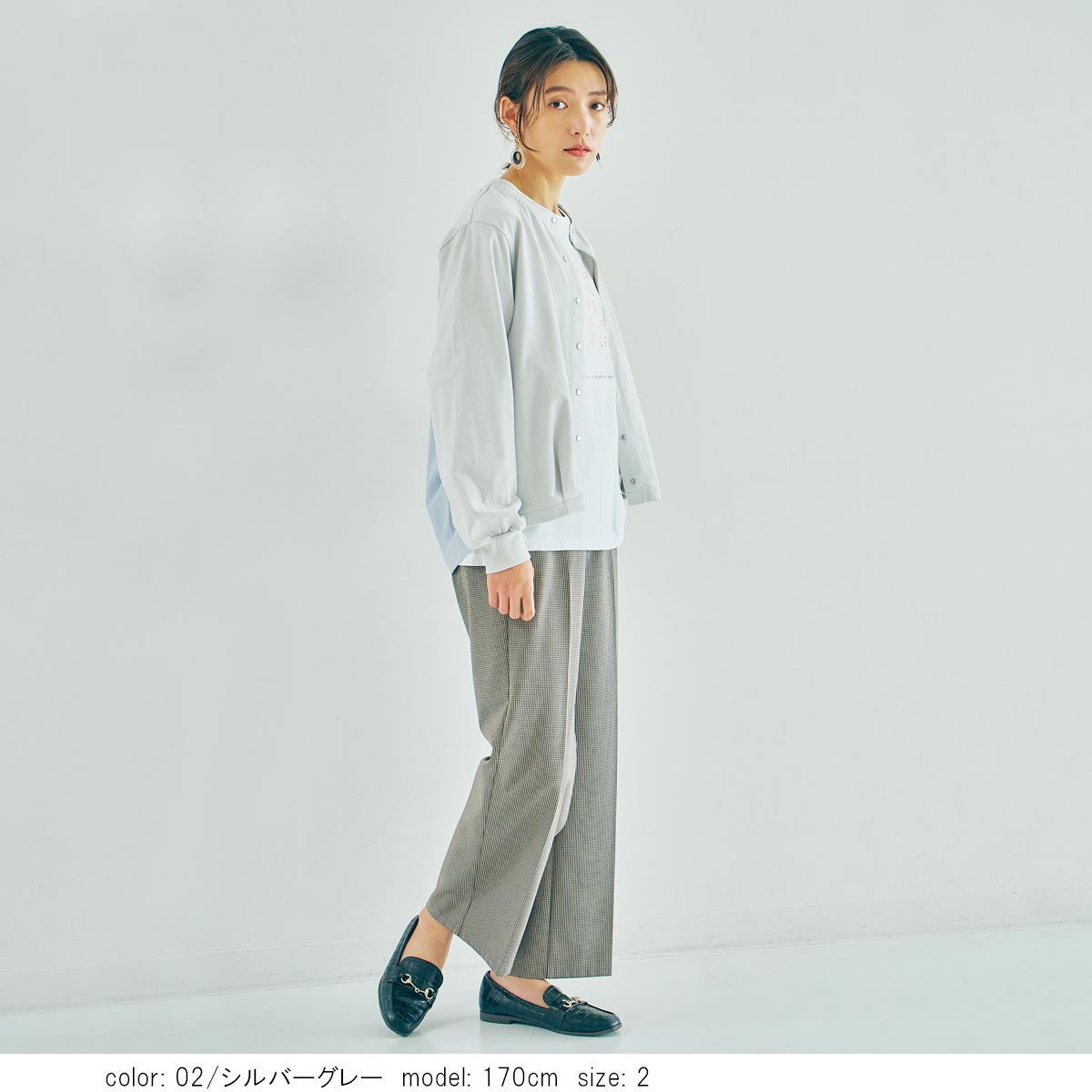 �ο�����ݥ��оݡϥ������󥫡��ǥ����� GMK014
