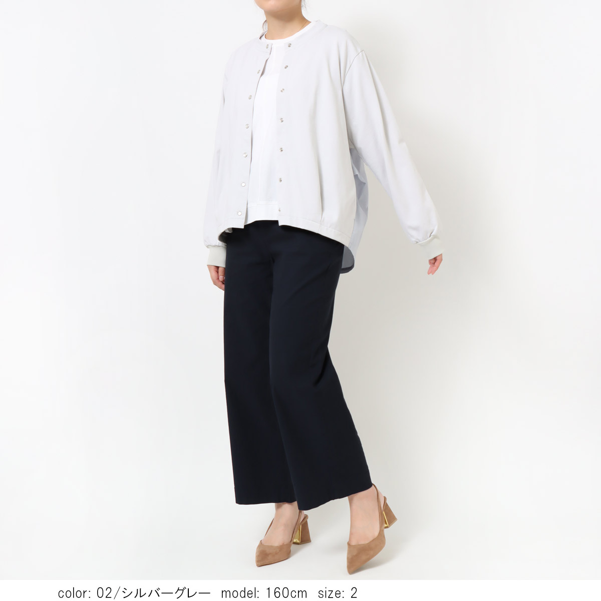 �ο�����ݥ��оݡϥ������󥫡��ǥ����� GMK014