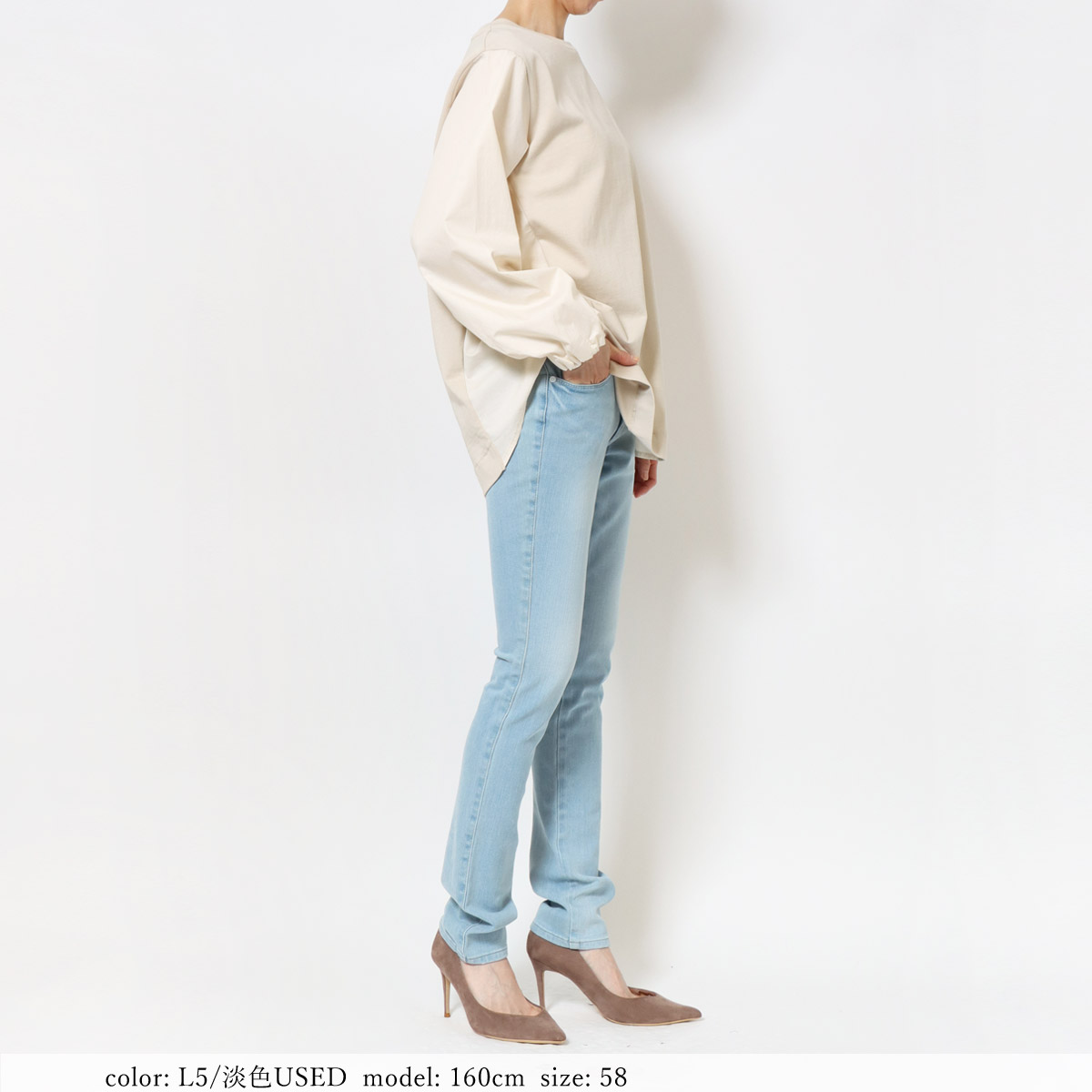 ��MORE15%OFF�����ݥ��оݡ�Sweet Camel��SALE�ۥơ��ѡ��ɥ��ȥ졼�� SA9342 