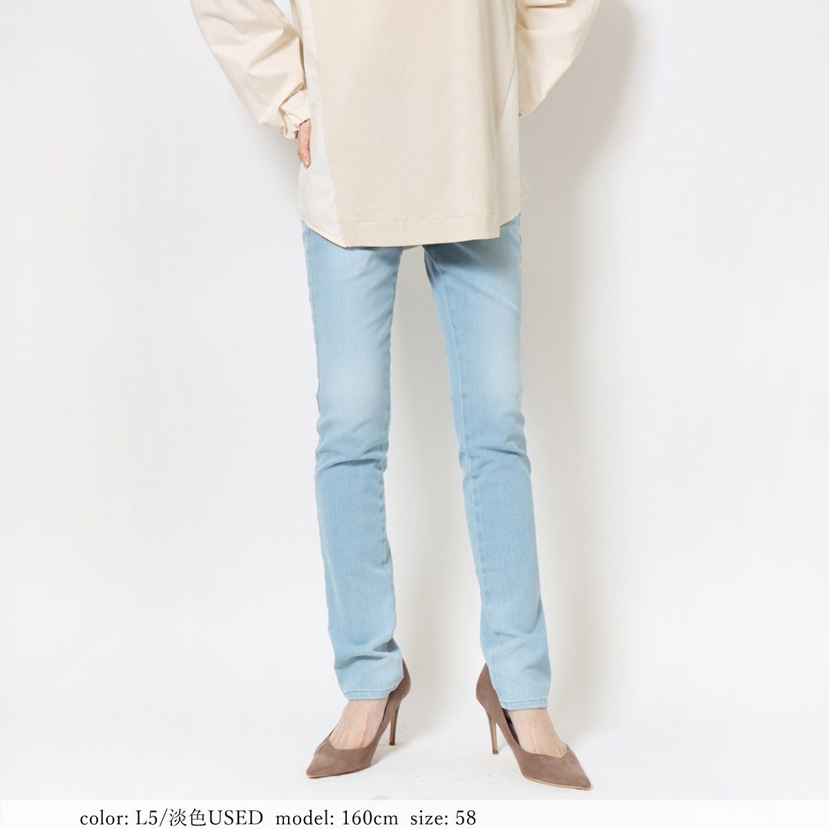 ��MORE15%OFF�����ݥ��оݡ�Sweet Camel��SALE�ۥơ��ѡ��ɥ��ȥ졼�� SA9342 