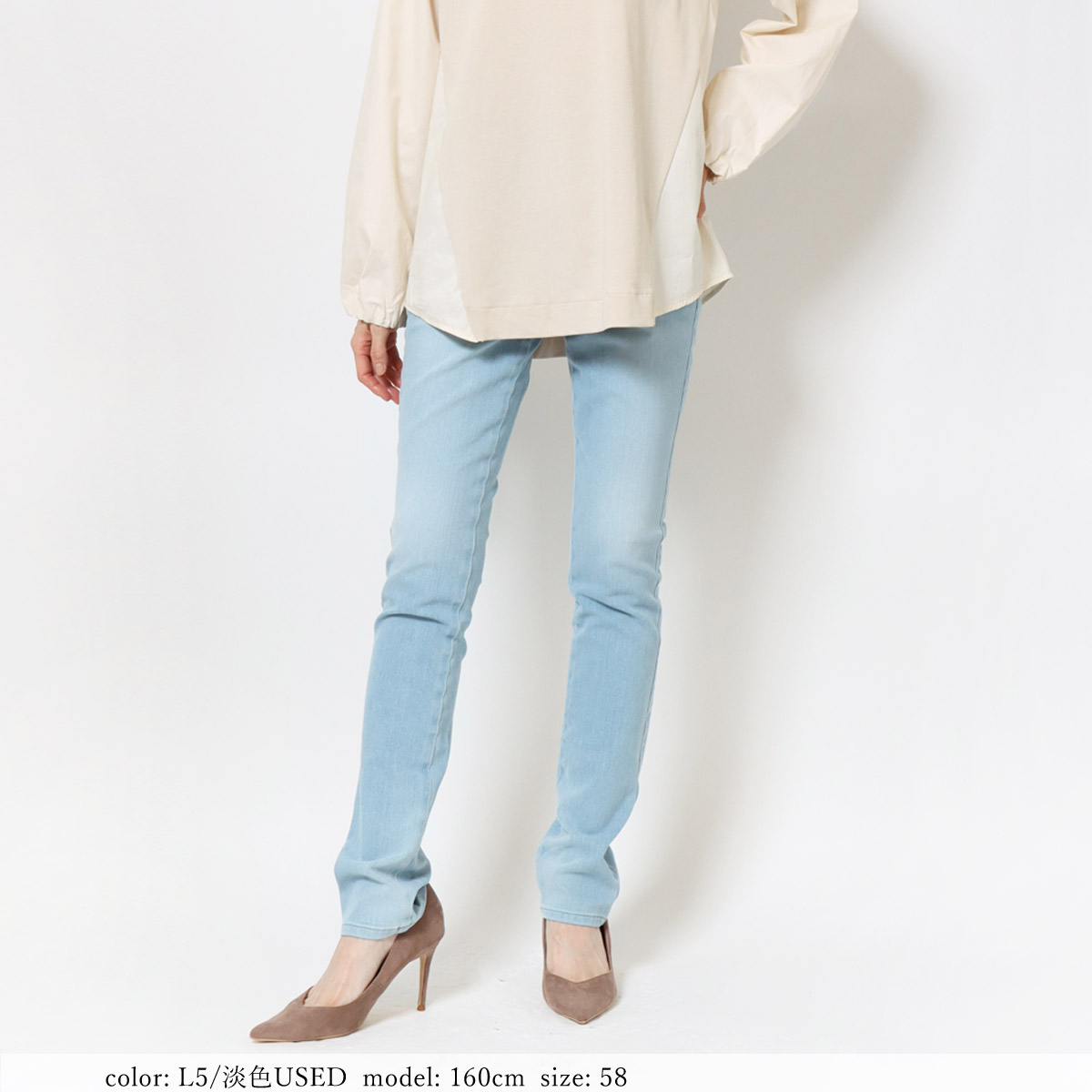 ��MORE15%OFF�����ݥ��оݡ�Sweet Camel��SALE�ۥơ��ѡ��ɥ��ȥ졼�� SA9342 