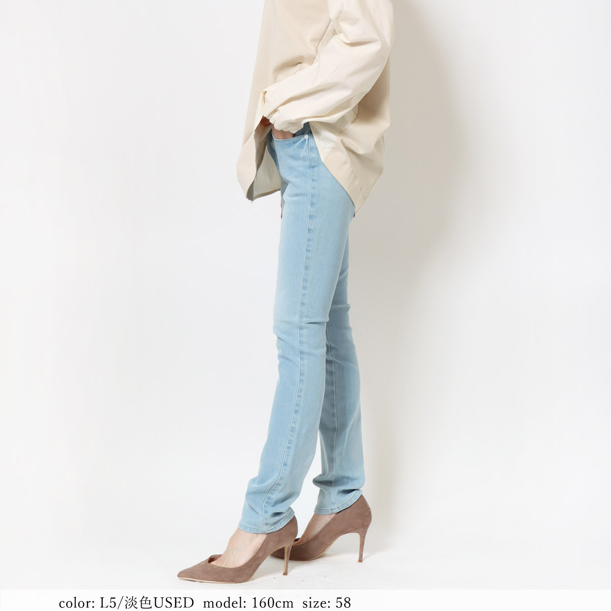 ��MORE15%OFF�����ݥ��оݡ�Sweet Camel��SALE�ۥơ��ѡ��ɥ��ȥ졼�� SA9342 