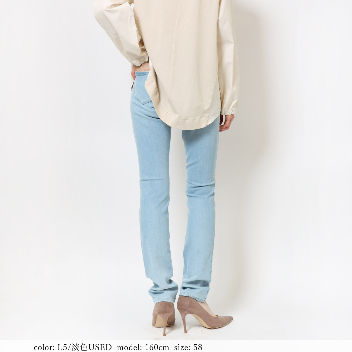 ��MORE15%OFF�����ݥ��оݡ�Sweet Camel��SALE�ۥơ��ѡ��ɥ��ȥ졼�� SA9342 