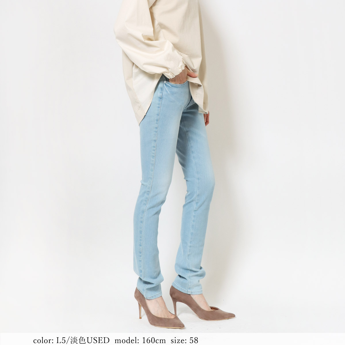 ��MORE15%OFF�����ݥ��оݡ�Sweet Camel��SALE�ۥơ��ѡ��ɥ��ȥ졼�� SA9342 