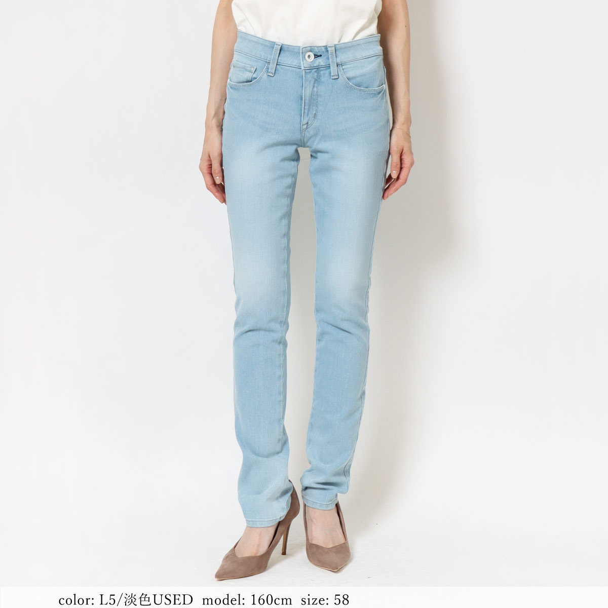 ��MORE15%OFF�����ݥ��оݡ�Sweet Camel��SALE�ۥơ��ѡ��ɥ��ȥ졼�� SA9342 