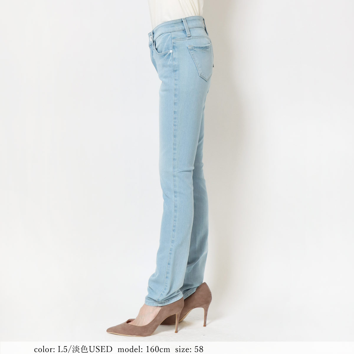 ��MORE15%OFF�����ݥ��оݡ�Sweet Camel��SALE�ۥơ��ѡ��ɥ��ȥ졼�� SA9342 