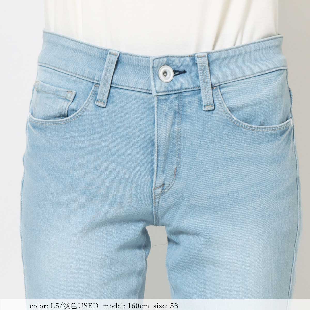 ��MORE15%OFF�����ݥ��оݡ�Sweet Camel��SALE�ۥơ��ѡ��ɥ��ȥ졼�� SA9342 