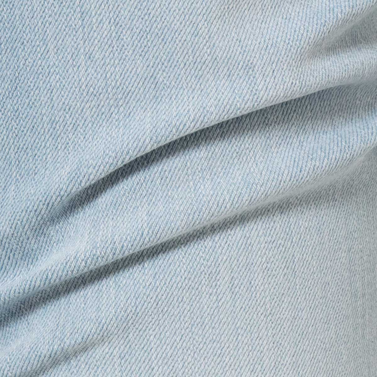 ��MORE15%OFF�����ݥ��оݡ�Sweet Camel��SALE�ۥơ��ѡ��ɥ��ȥ졼�� SA9342 