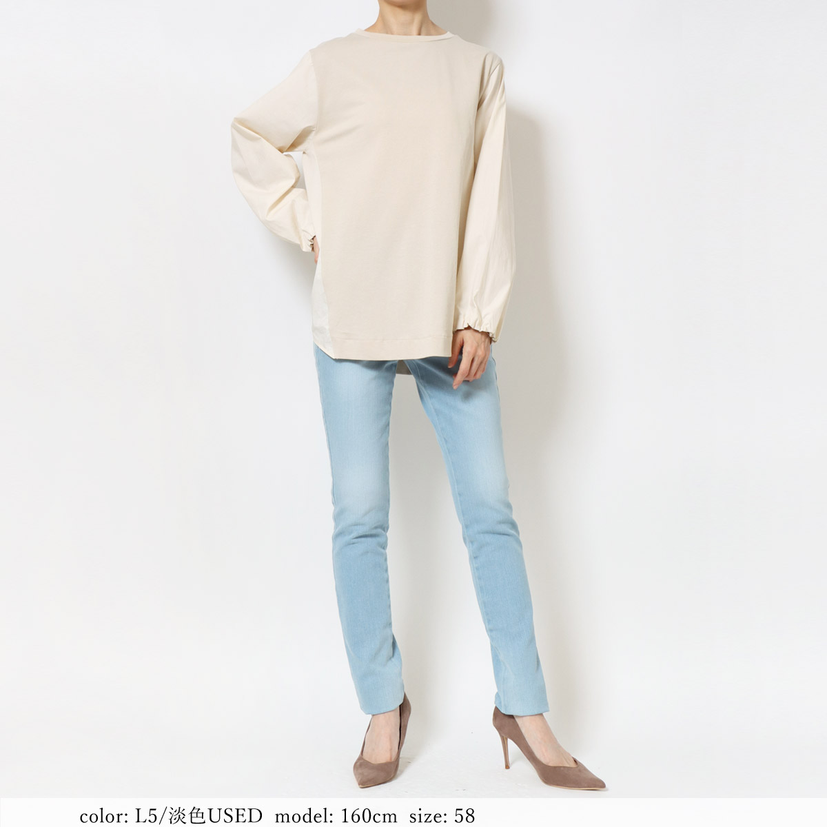 ��MORE15%OFF�����ݥ��оݡ�Sweet Camel��SALE�ۥơ��ѡ��ɥ��ȥ졼�� SA9342 