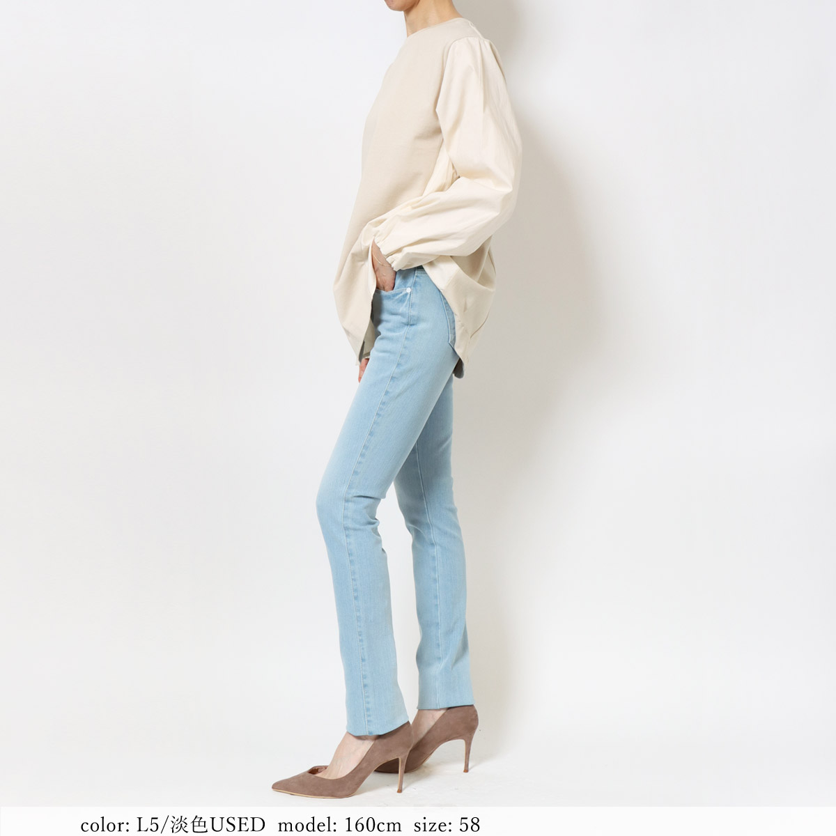 ��MORE15%OFF�����ݥ��оݡ�Sweet Camel��SALE�ۥơ��ѡ��ɥ��ȥ졼�� SA9342 