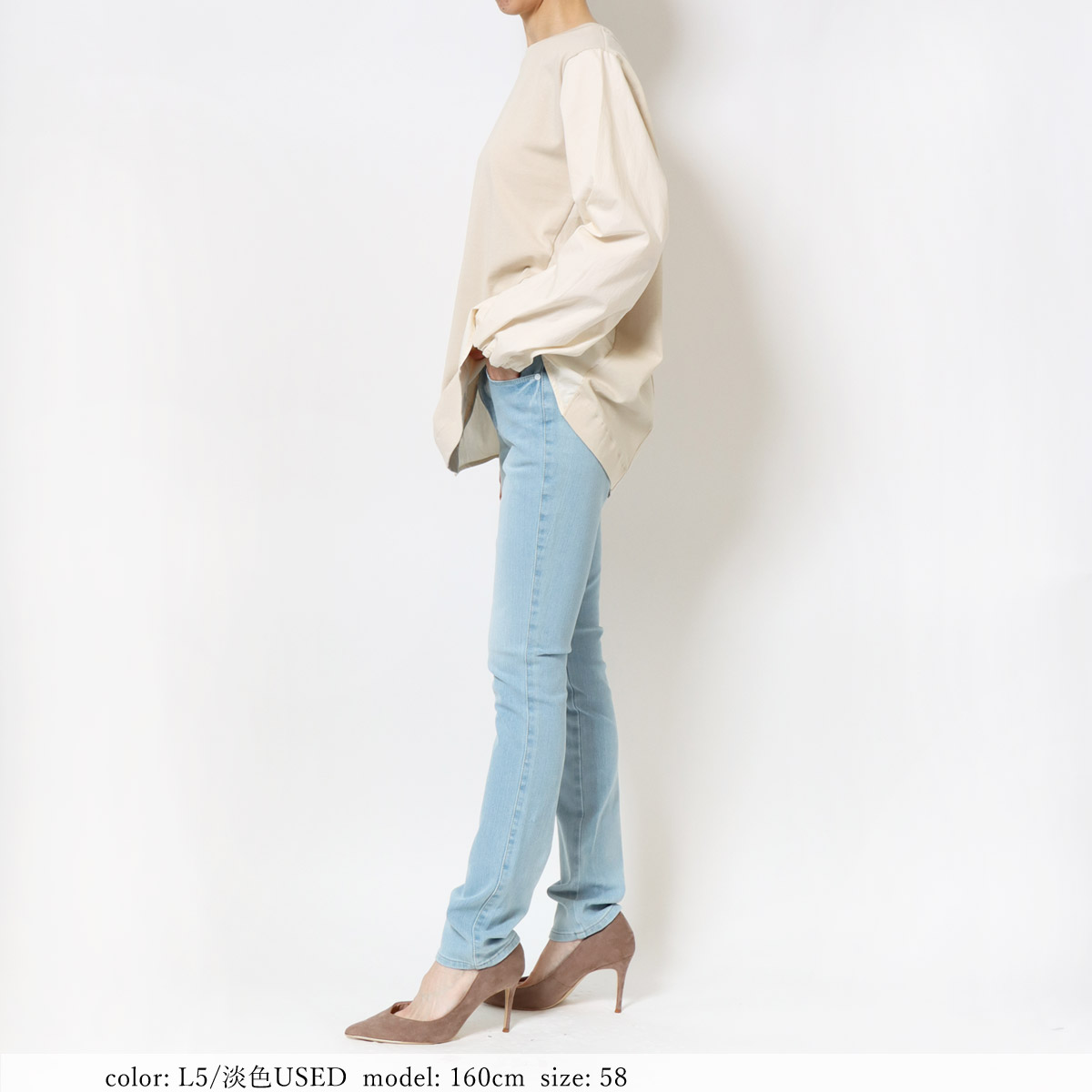 ��MORE15%OFF�����ݥ��оݡ�Sweet Camel��SALE�ۥơ��ѡ��ɥ��ȥ졼�� SA9342 