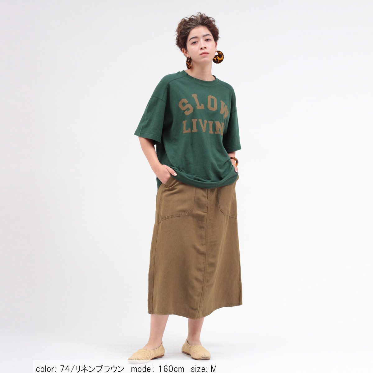 ߸˸¤ SALE ٥ CF4047