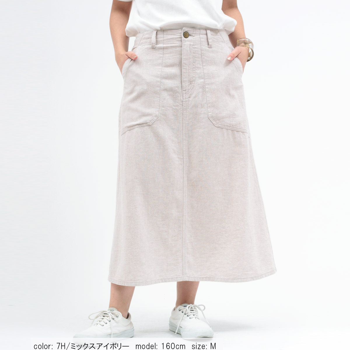 ߸˸¤ SALE ٥ CF4047