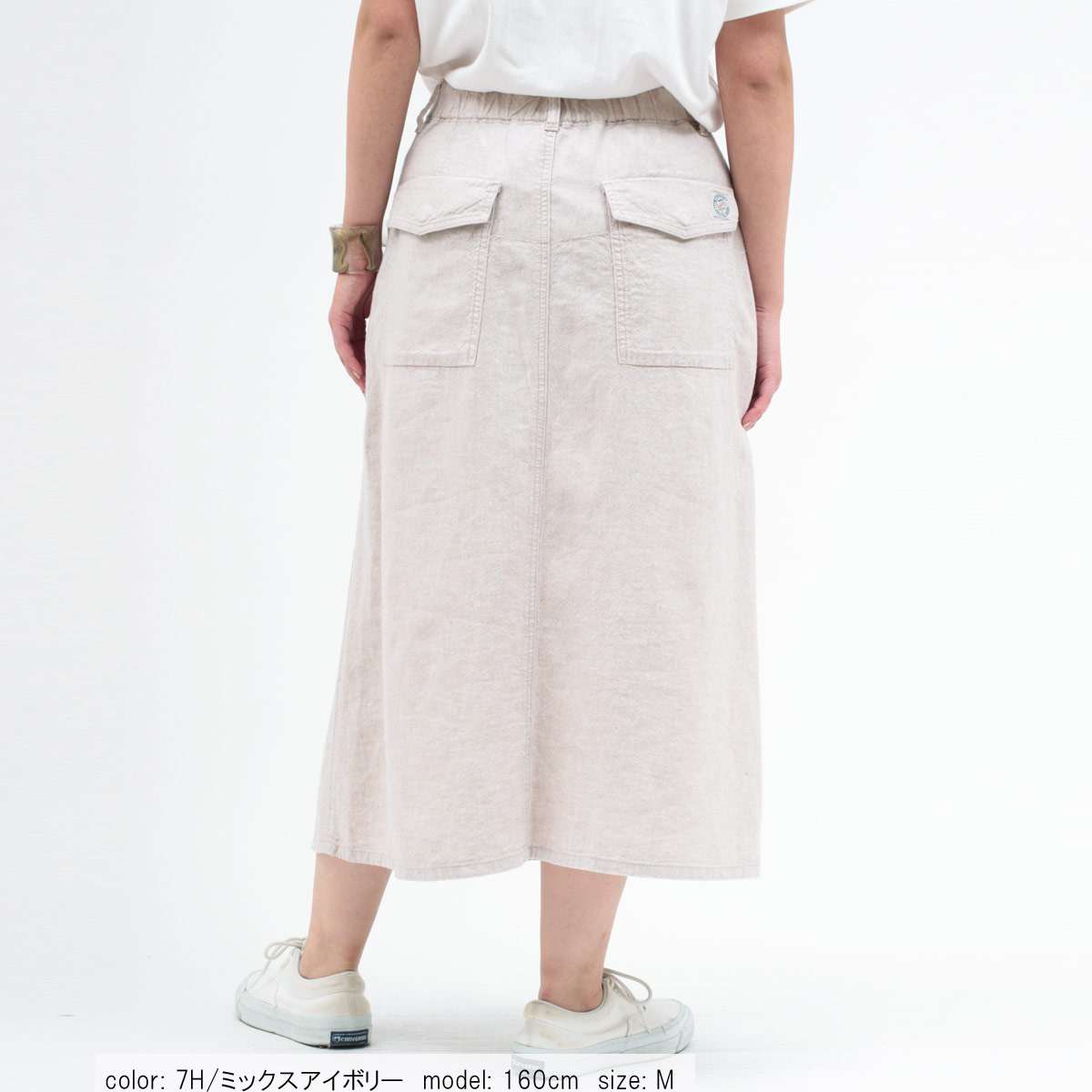 ߸˸¤ SALE ٥ CF4047