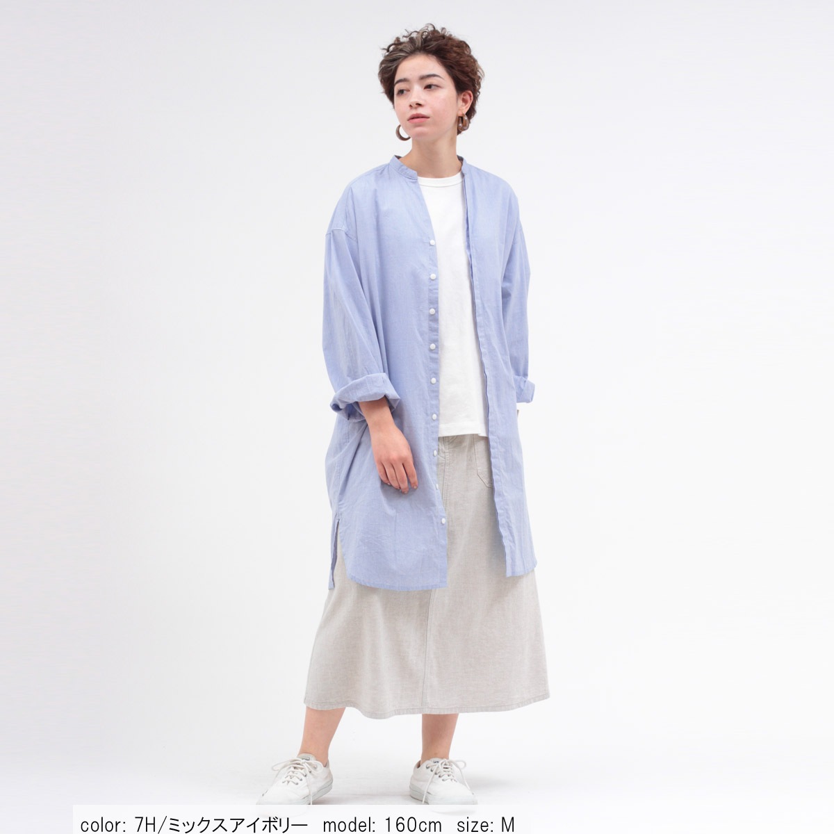 ߸˸¤ SALE ٥ CF4047