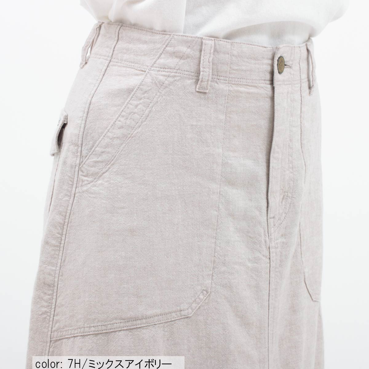 ߸˸¤ SALE ٥ CF4047