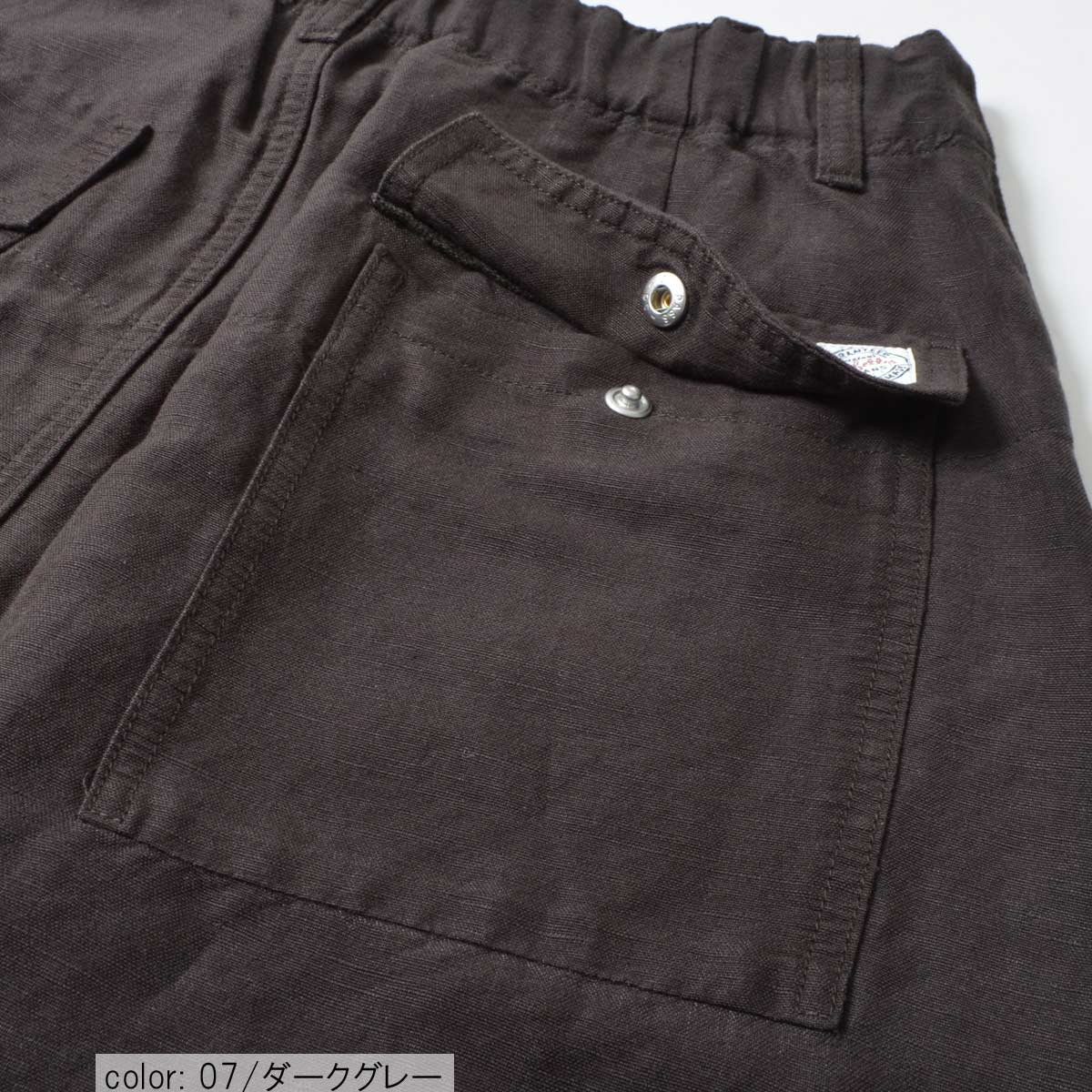 ߸˸¤ SALE ٥ CF4047