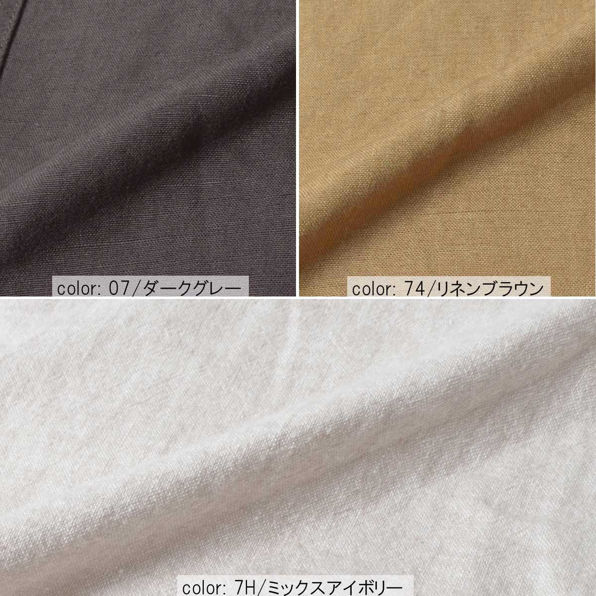 ߸˸¤ SALE ٥ CF4047