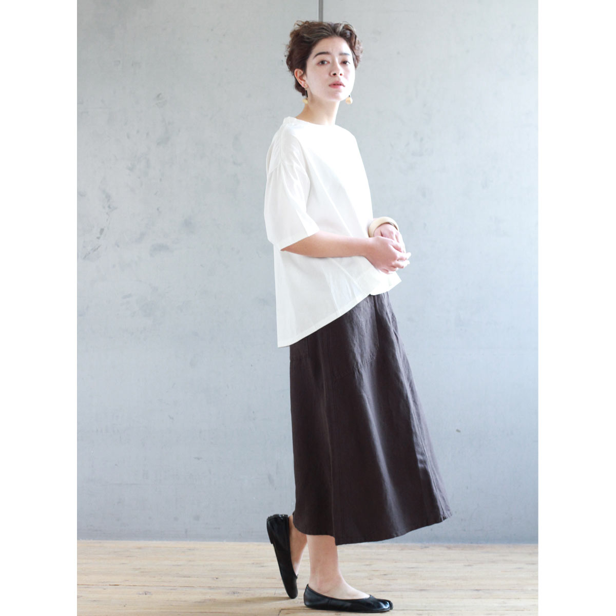 ߸˸¤ SALE ٥ CF4047