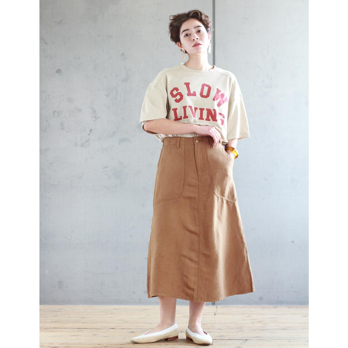 ߸˸¤ SALE ٥ CF4047