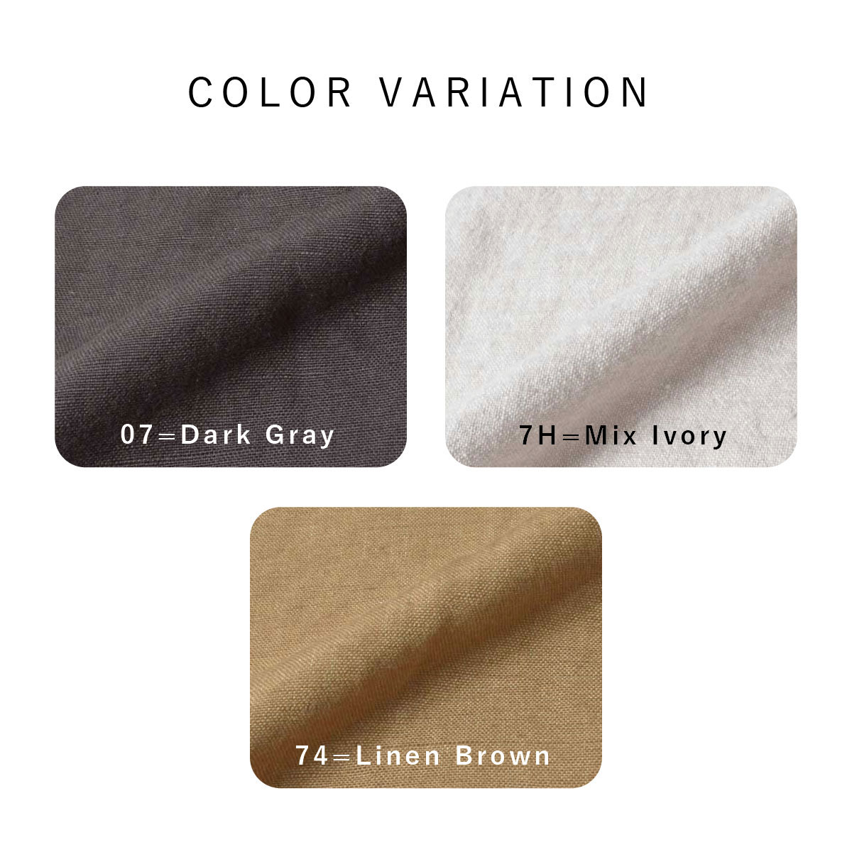 ߸˸¤ SALE ٥ CF4047