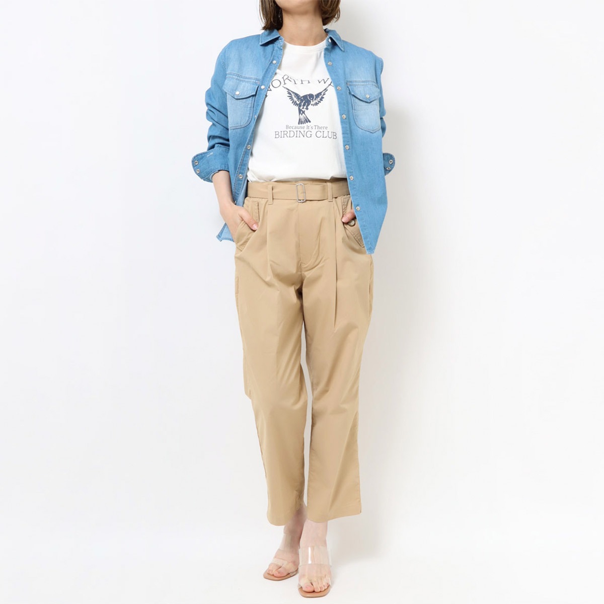 �߸˸¤��BIG SALE�ۥץ���7ʬµT GMT368