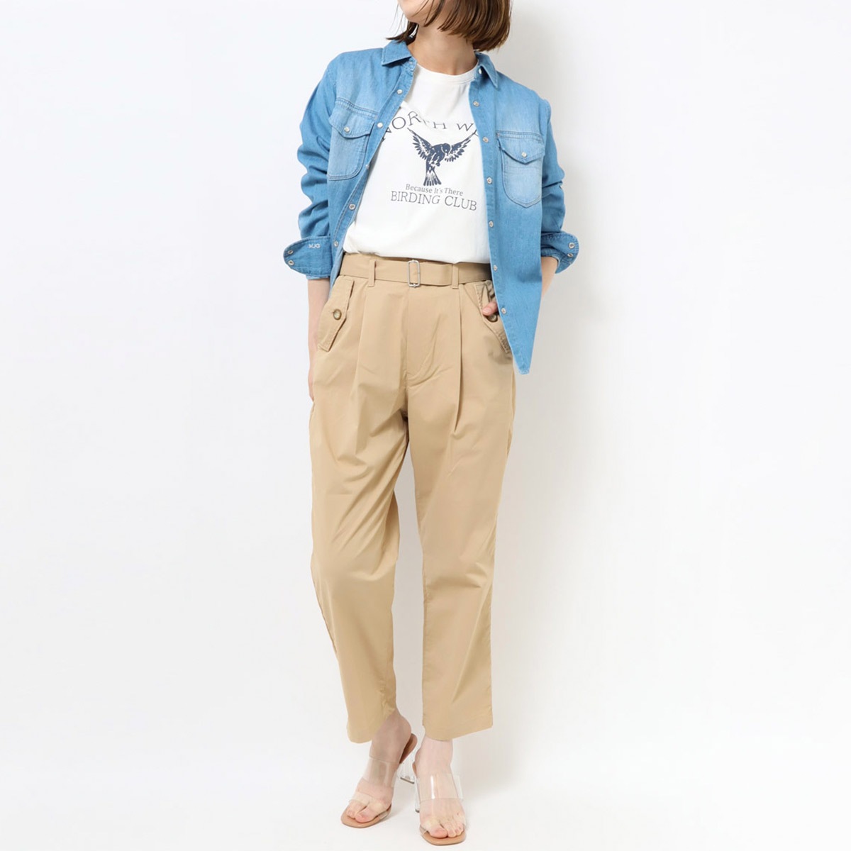 �߸˸¤��BIG SALE�ۥץ���7ʬµT GMT368