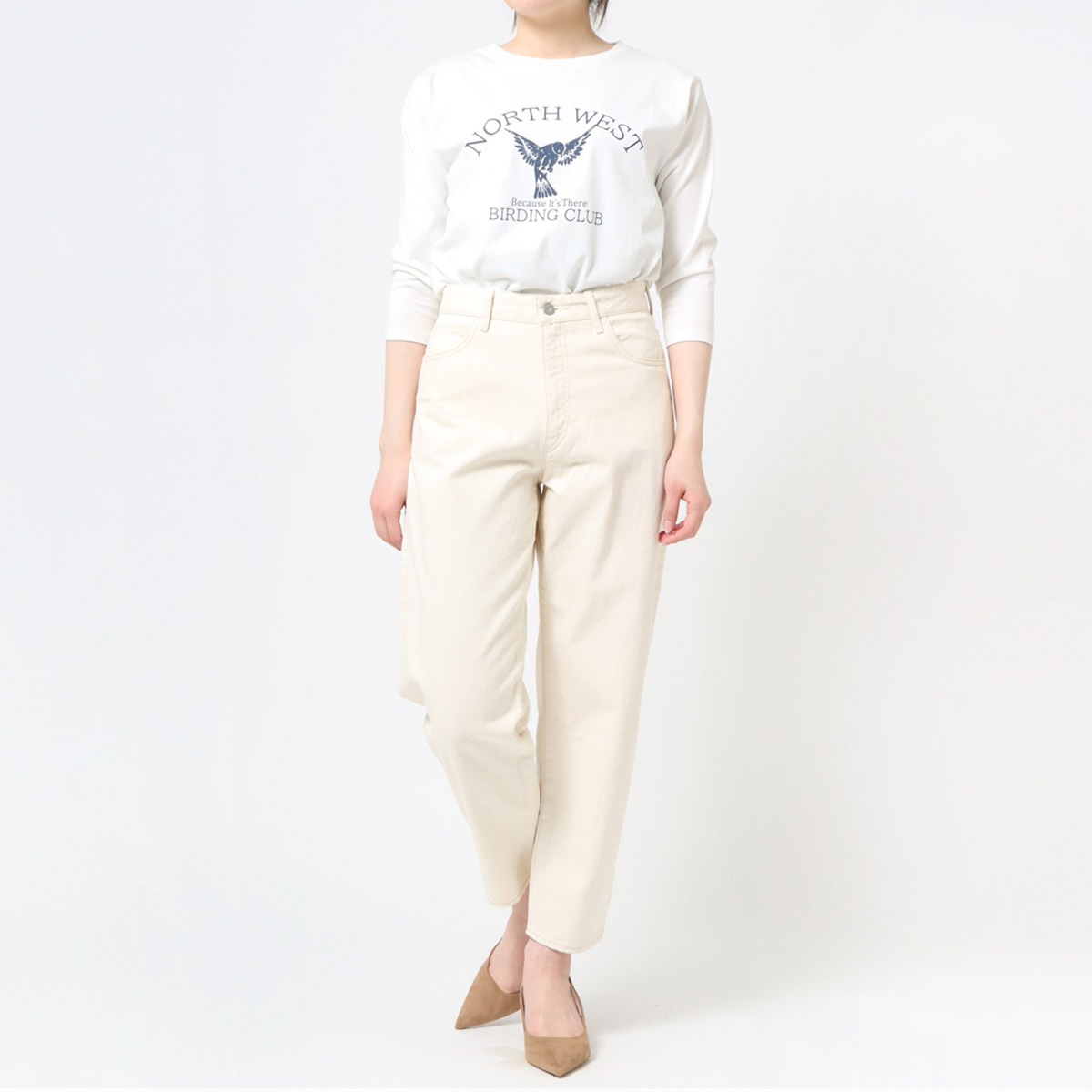 �߸˸¤��BIG SALE�ۥץ���7ʬµT GMT368