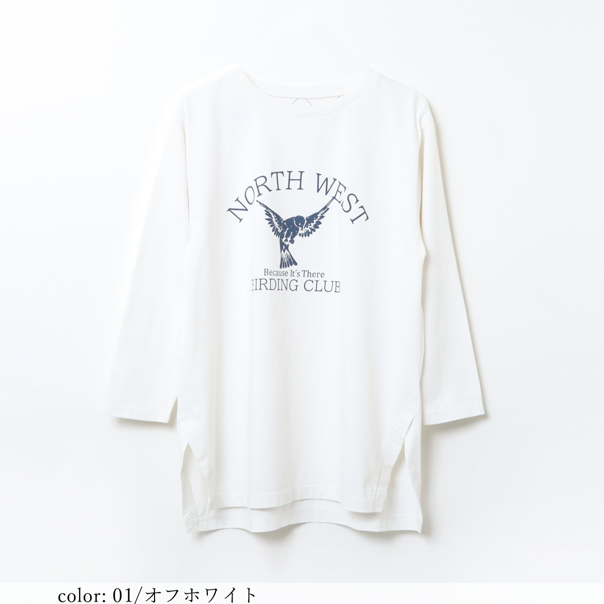 �߸˸¤��BIG SALE�ۥץ���7ʬµT GMT368