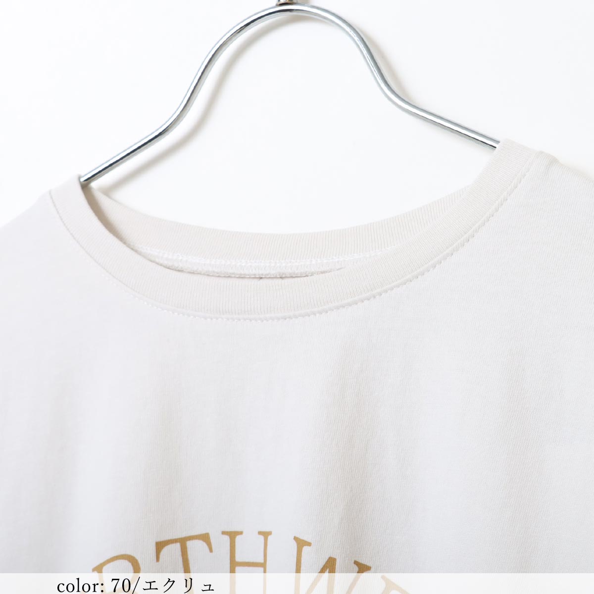 �߸˸¤��BIG SALE�ۥץ���7ʬµT GMT368