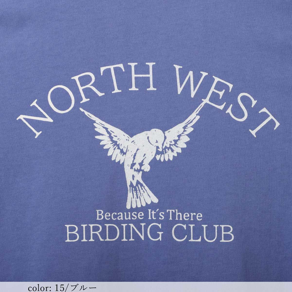 �߸˸¤��BIG SALE�ۥץ���7ʬµT GMT368