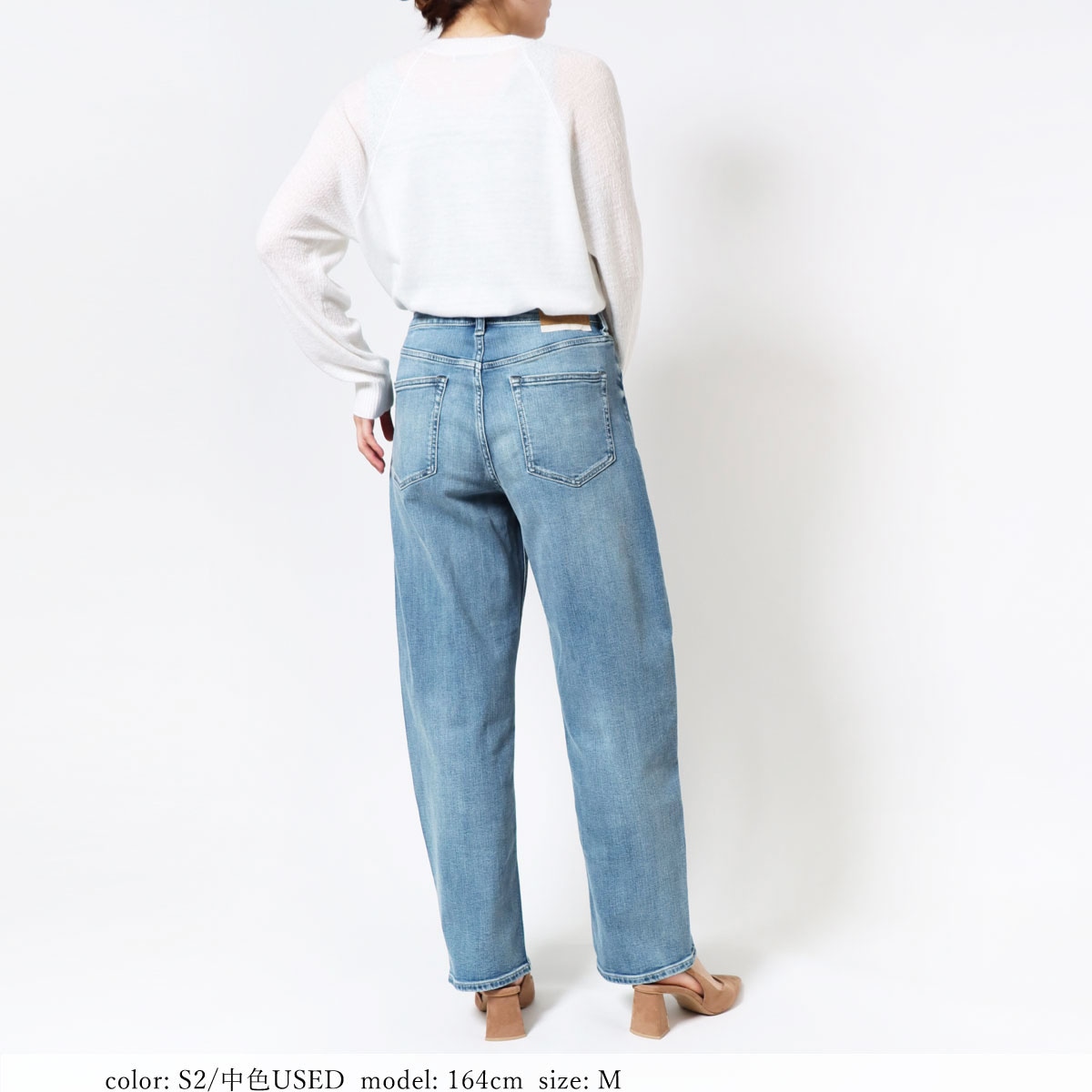 �Υ����ݥ��оݡ�OVAL TAPERED CA6854 