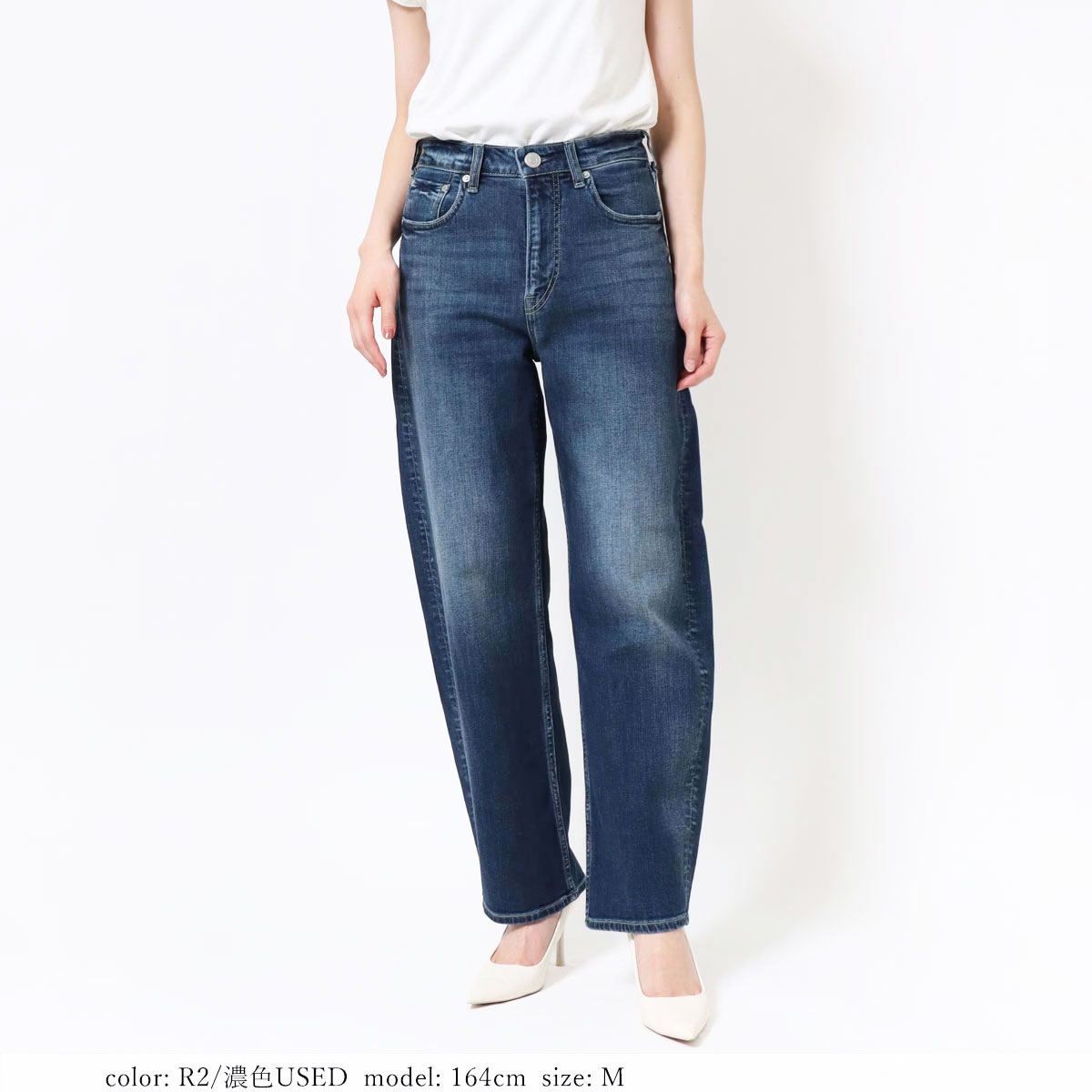 �Υ����ݥ��оݡ�OVAL TAPERED CA6854 