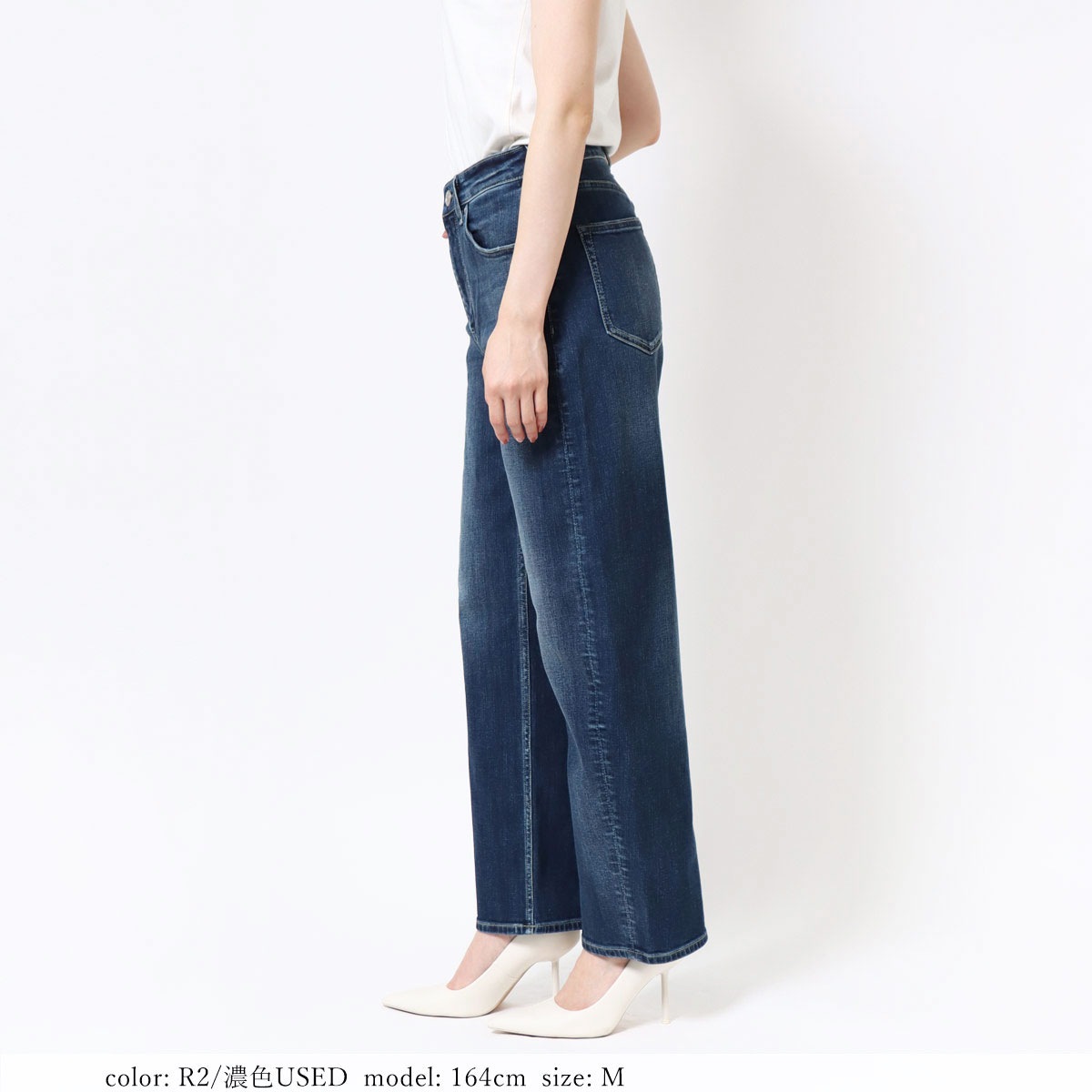 �Υ����ݥ��оݡ�OVAL TAPERED CA6854 