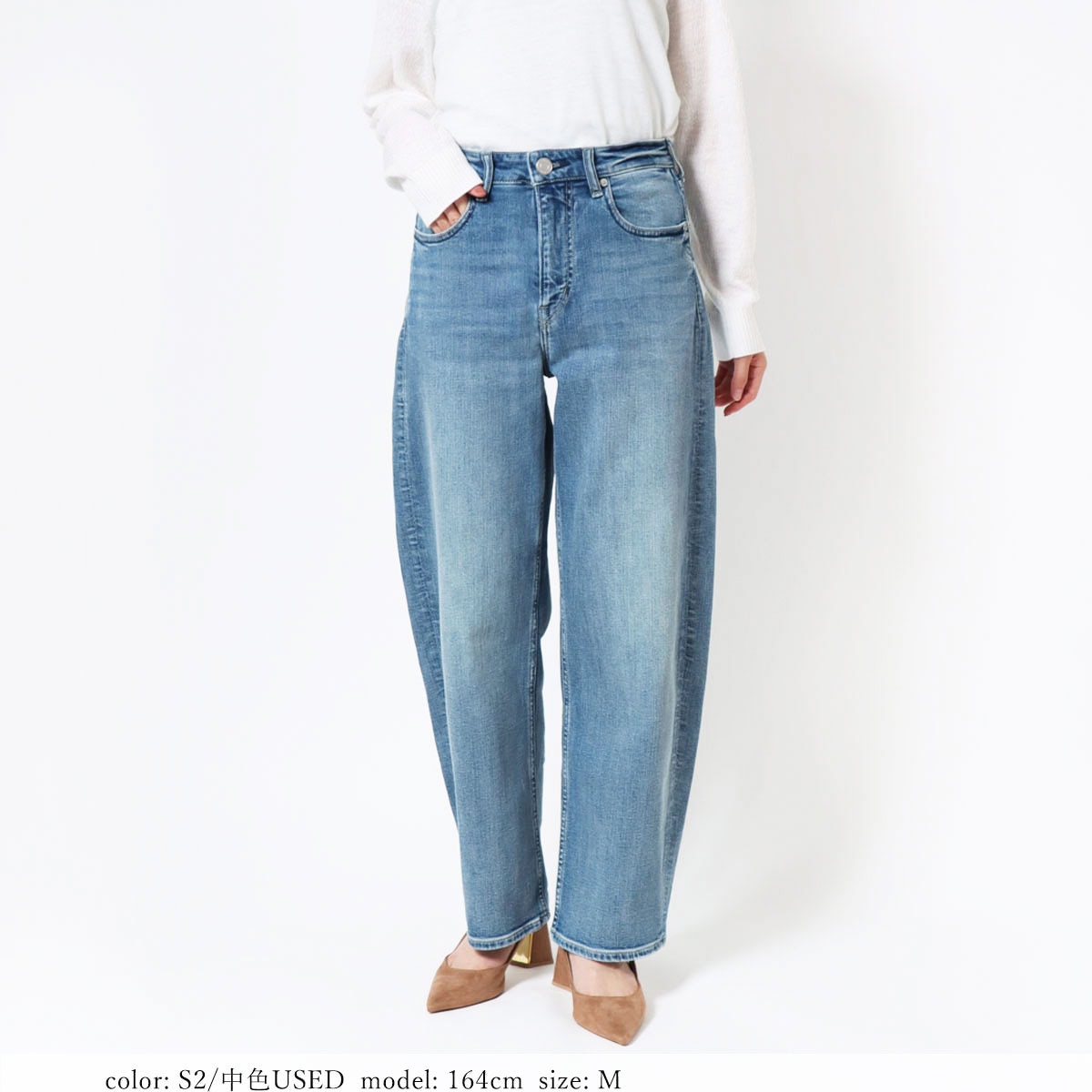 �Υ����ݥ��оݡ�OVAL TAPERED CA6854 