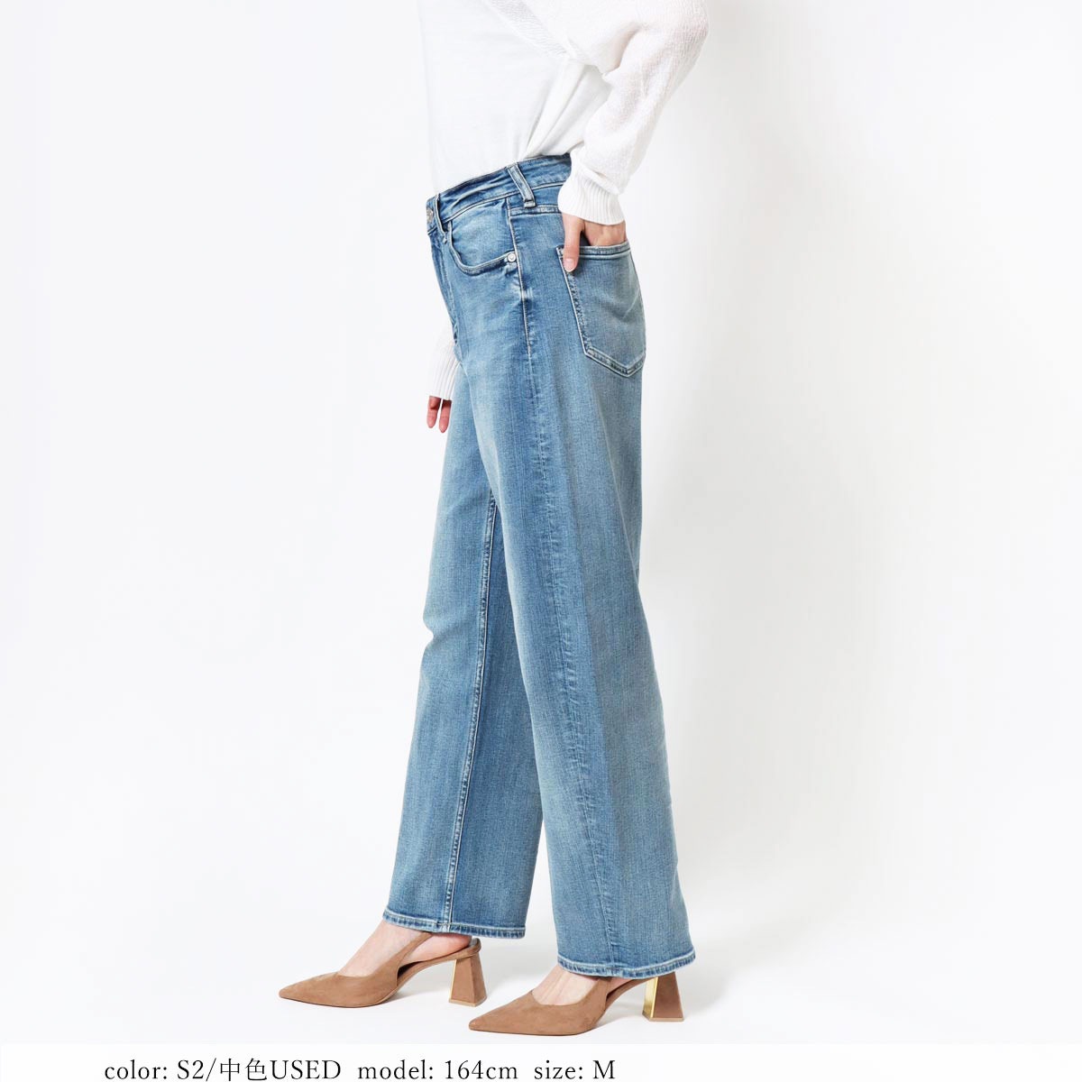 �Υ����ݥ��оݡ�OVAL TAPERED CA6854 