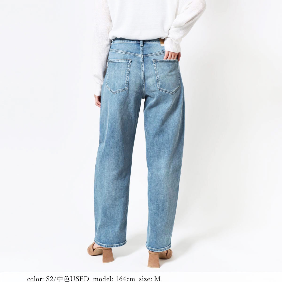 �Υ����ݥ��оݡ�OVAL TAPERED CA6854 