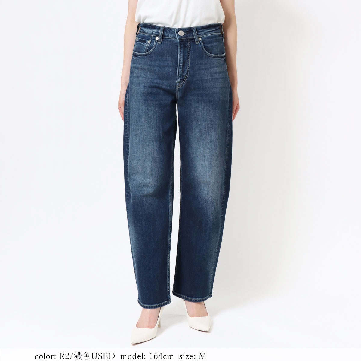 �Υ����ݥ��оݡ�OVAL TAPERED CA6854 